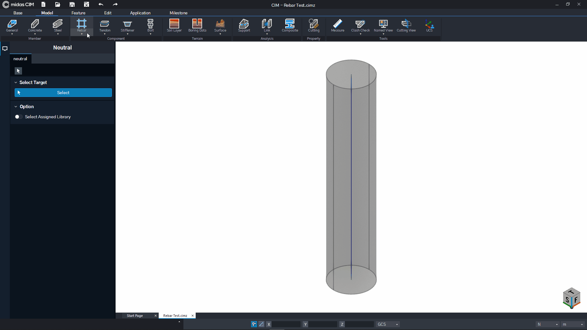 Spiral Rebar.gif