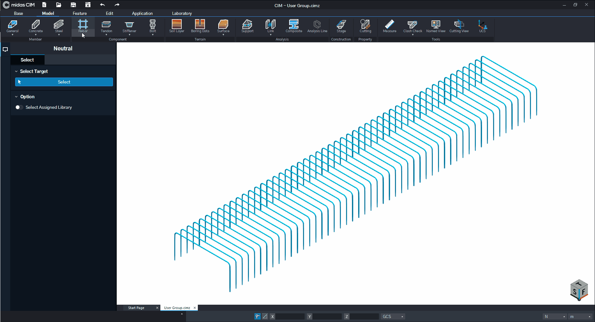 01_Ungroup.gif