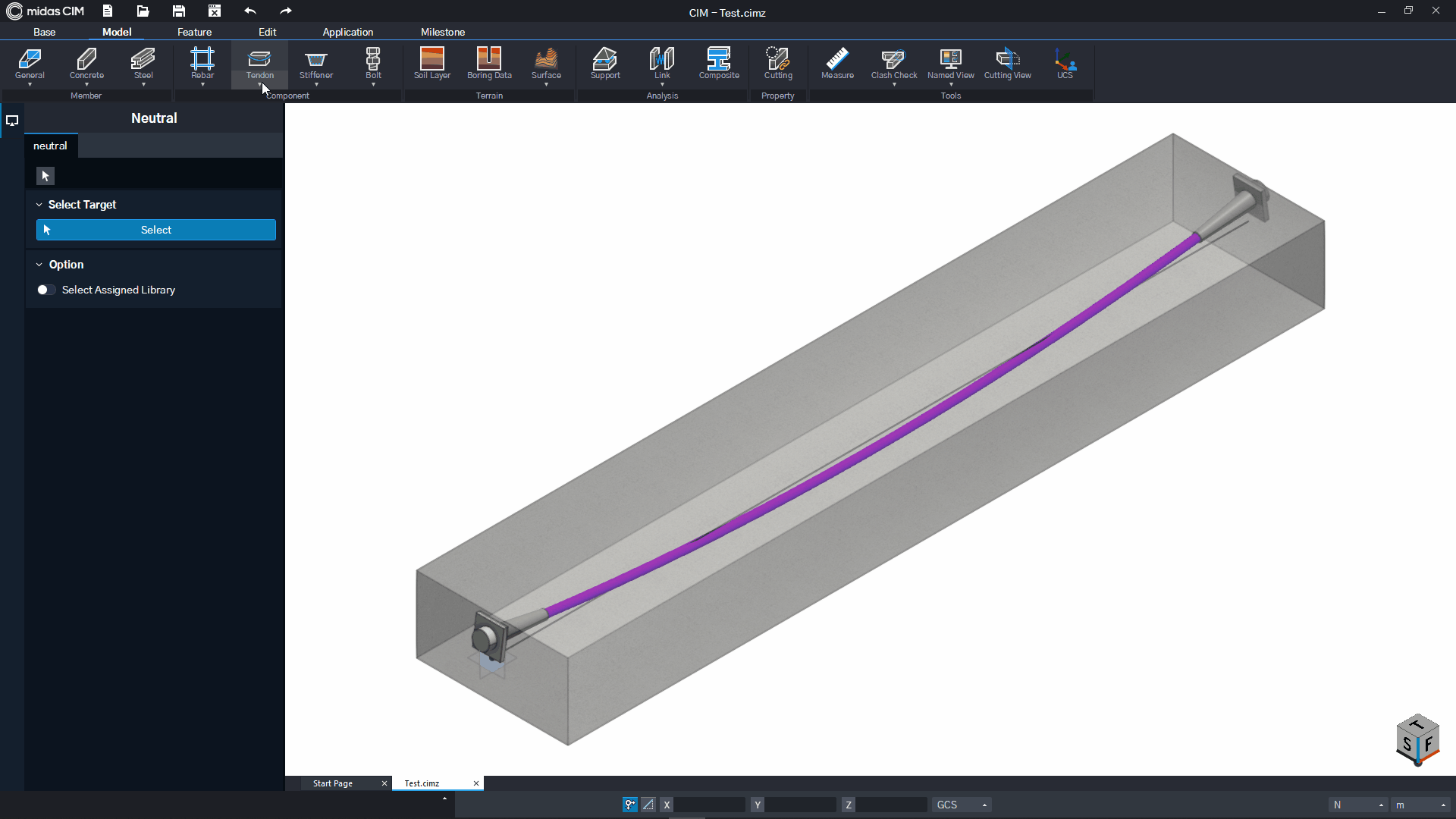 03_Enter the Tendon Editor (Editing).gif