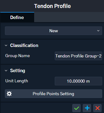 01_Tendon Profile Group Definition_01.png