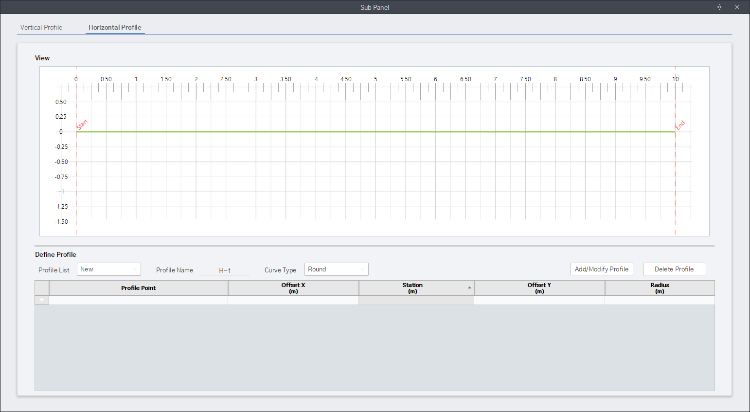 04_Horizontal Profile Definition.png