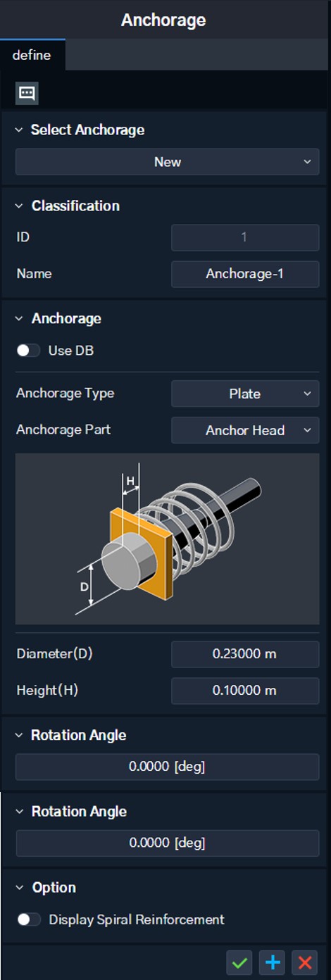 01_Anchorage Overview.jpg