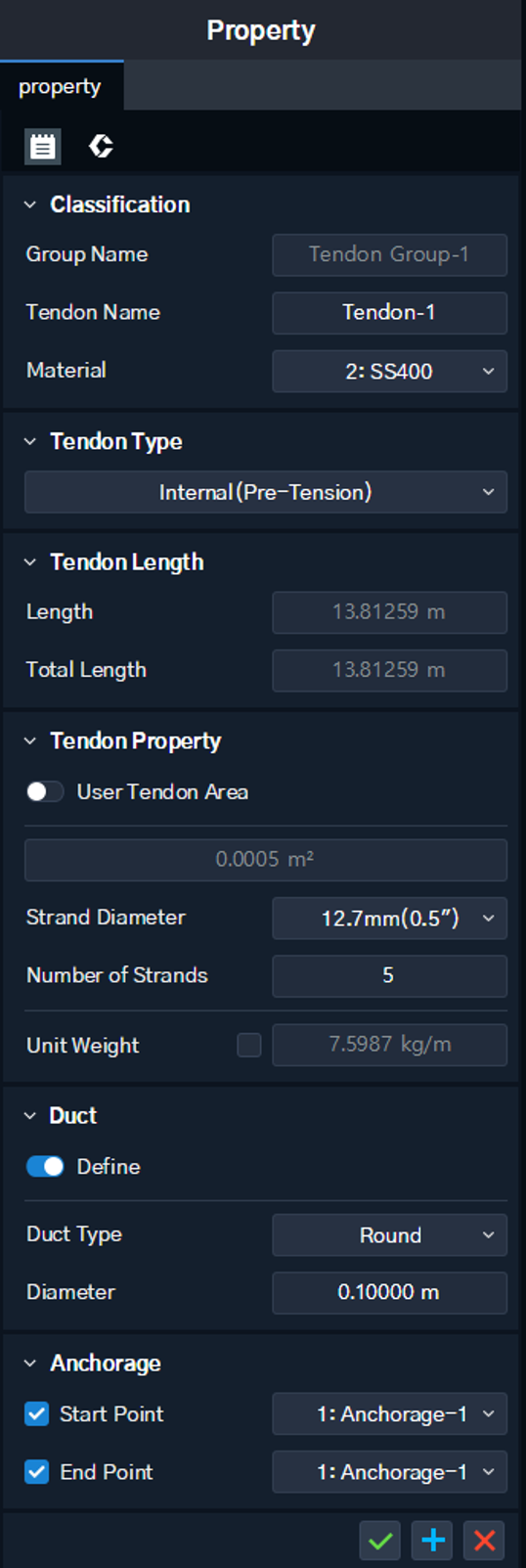 01_Tendon_Common Tab.png