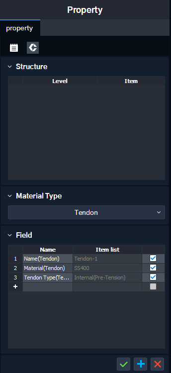 02_Tendon_Construction Tab.png