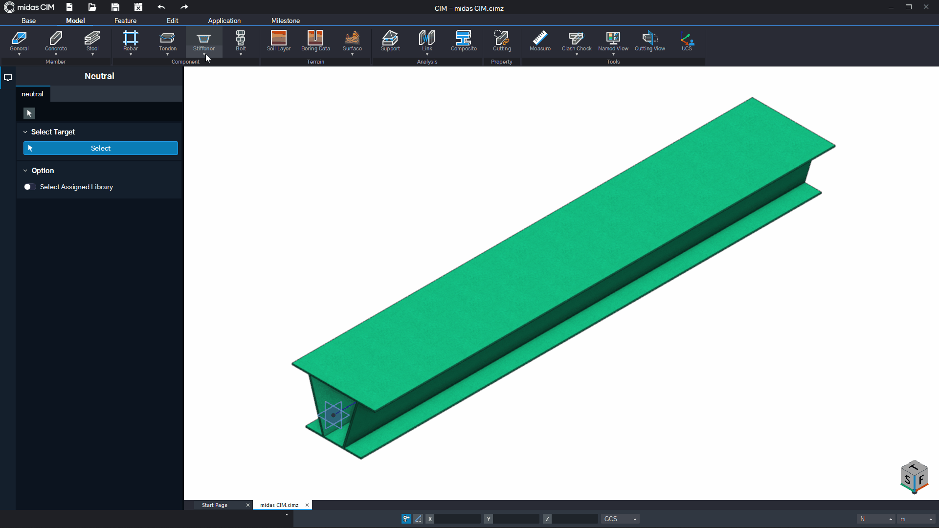 Stiffener Draw Mode-01.gif