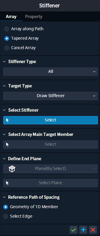 01_Stiffener Array Settings.png