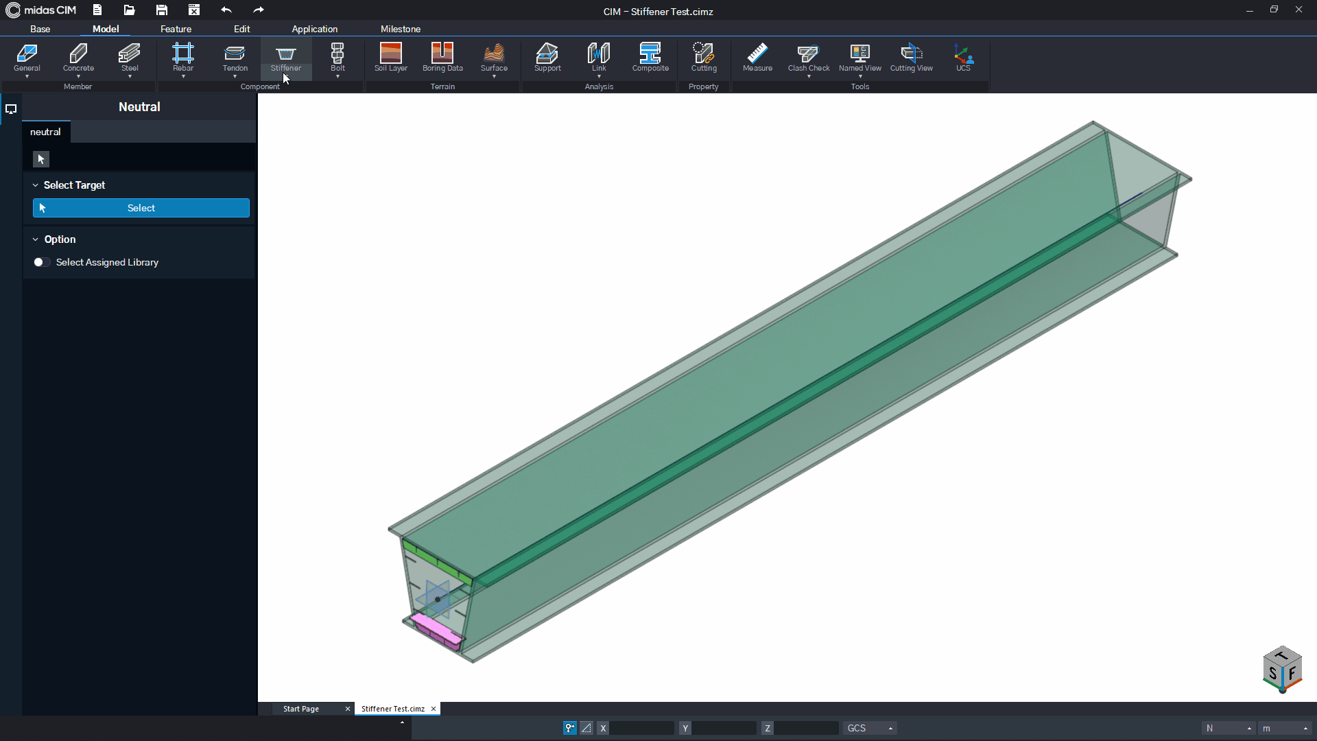02_Stiffener(Array).gif