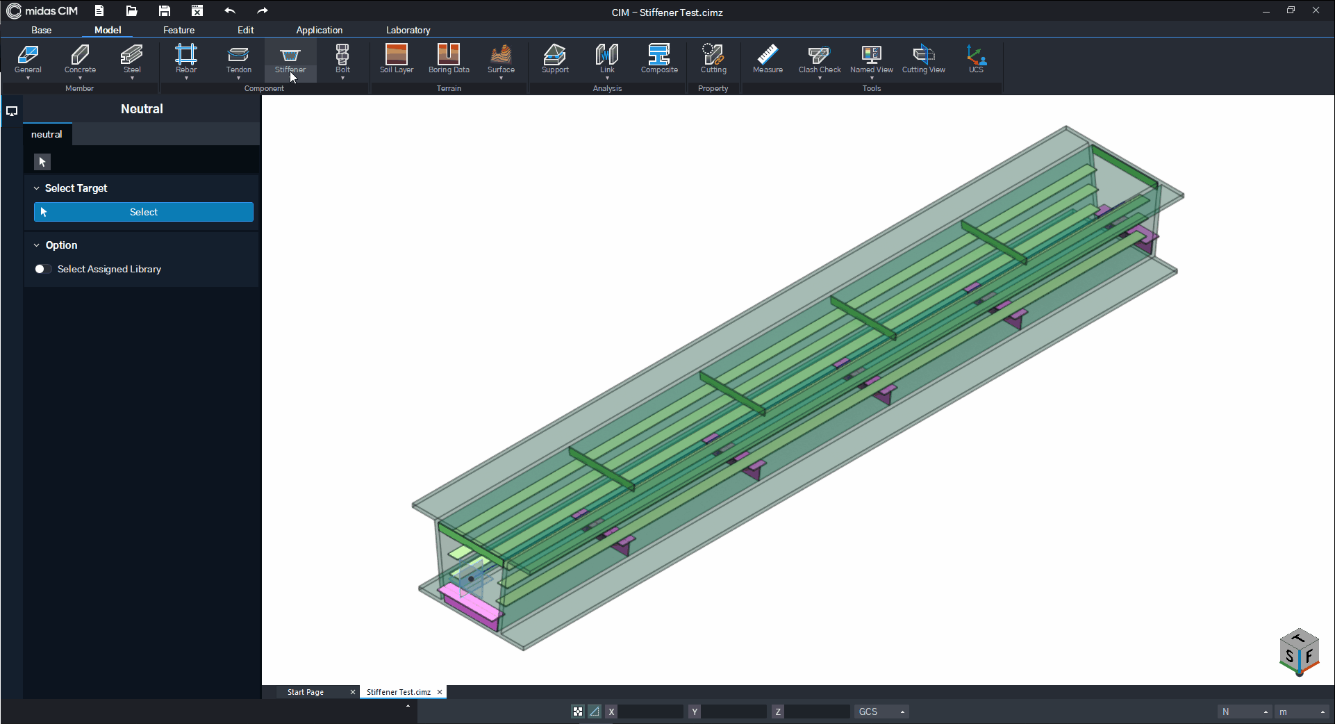 03_Stiffener Cancel Array.gif
