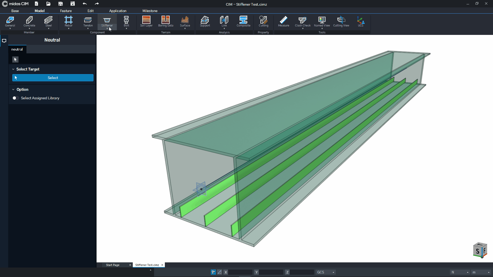 01_Stiffener Section Table (Batch Setup).gif
