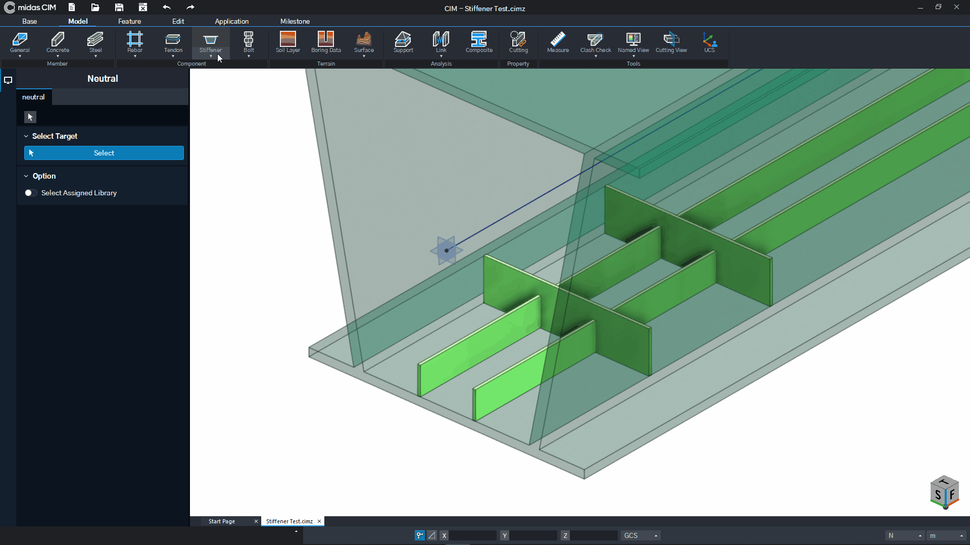 01_Creating Slot-Split.gif