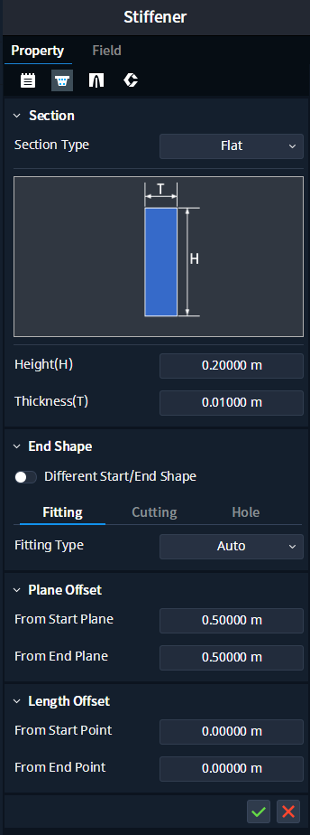 02_Stiffener Section Tab.png