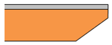03_Stiffener Cutting - Chamfer.png
