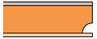 05_Stiffener Cutting - Scallop.png