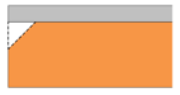 06_Stiffener Hole - Chamfer.png