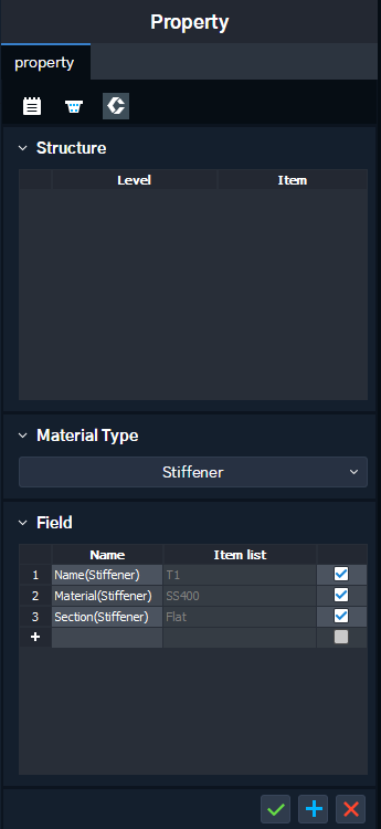 08_Stiffener_Construction Tab.png