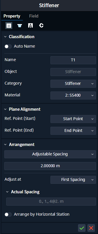 01_Stiffener Common Tab Overview.png