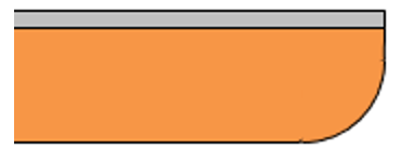 04_Stiffener Cutting - Fillet.png
