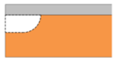 07_Stiffener Hole - Scallop.png