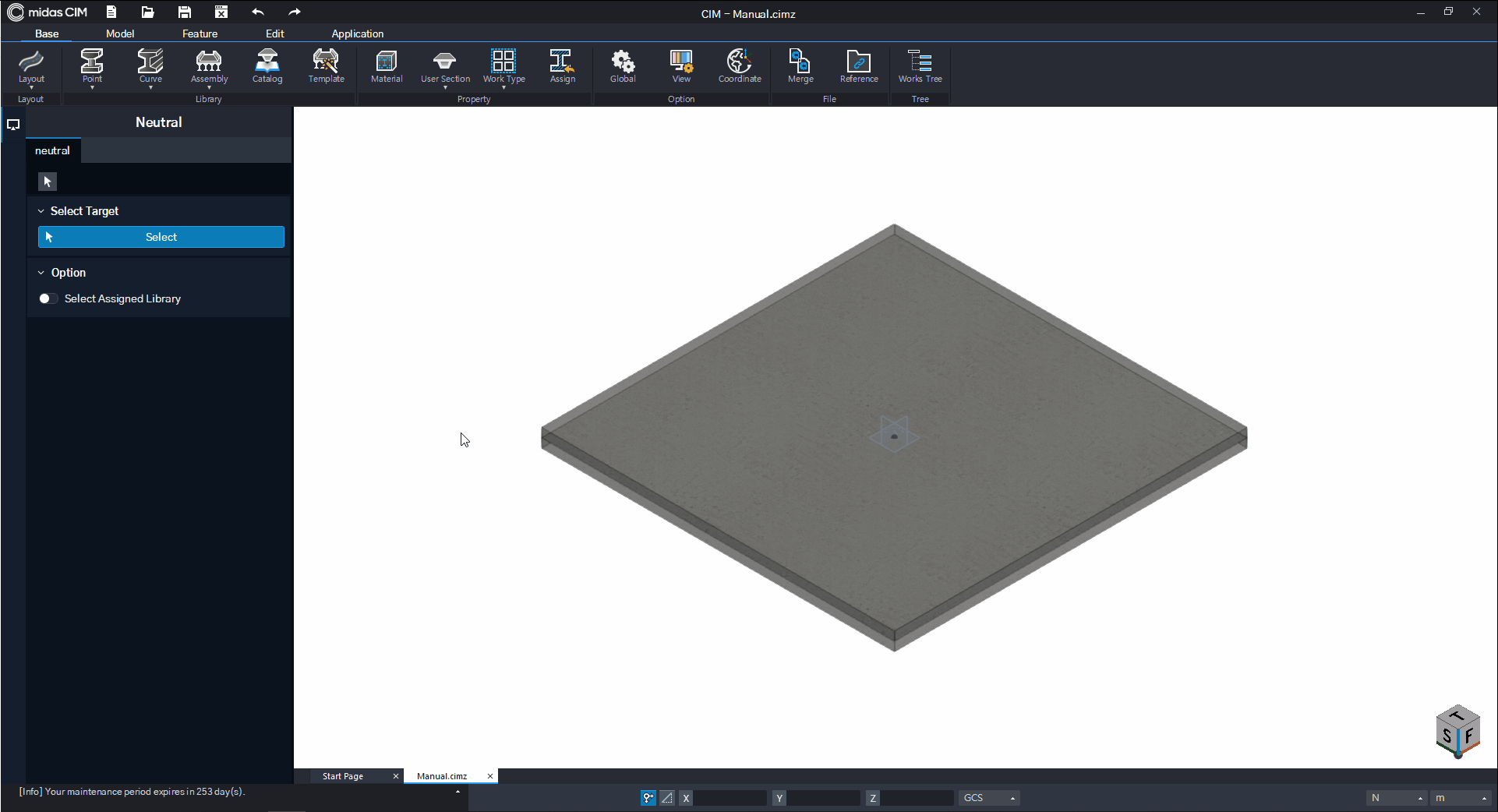 01_Bolt Define New GIF.gif