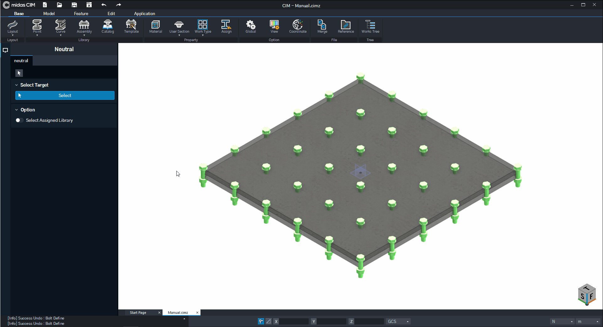 02_Bolt Define Existing GIF.gif