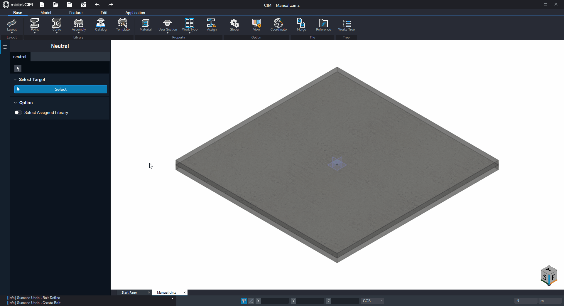 01_Bolt Create GIF.gif