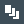 02_Bolt Icon.png