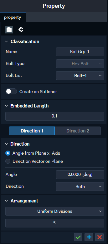 01_Bolt Property.png