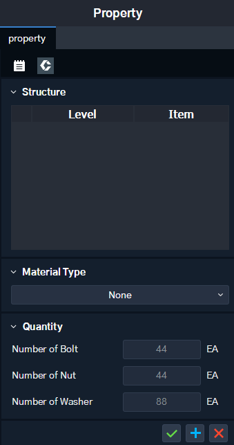 05_Bolt Property Construction.png