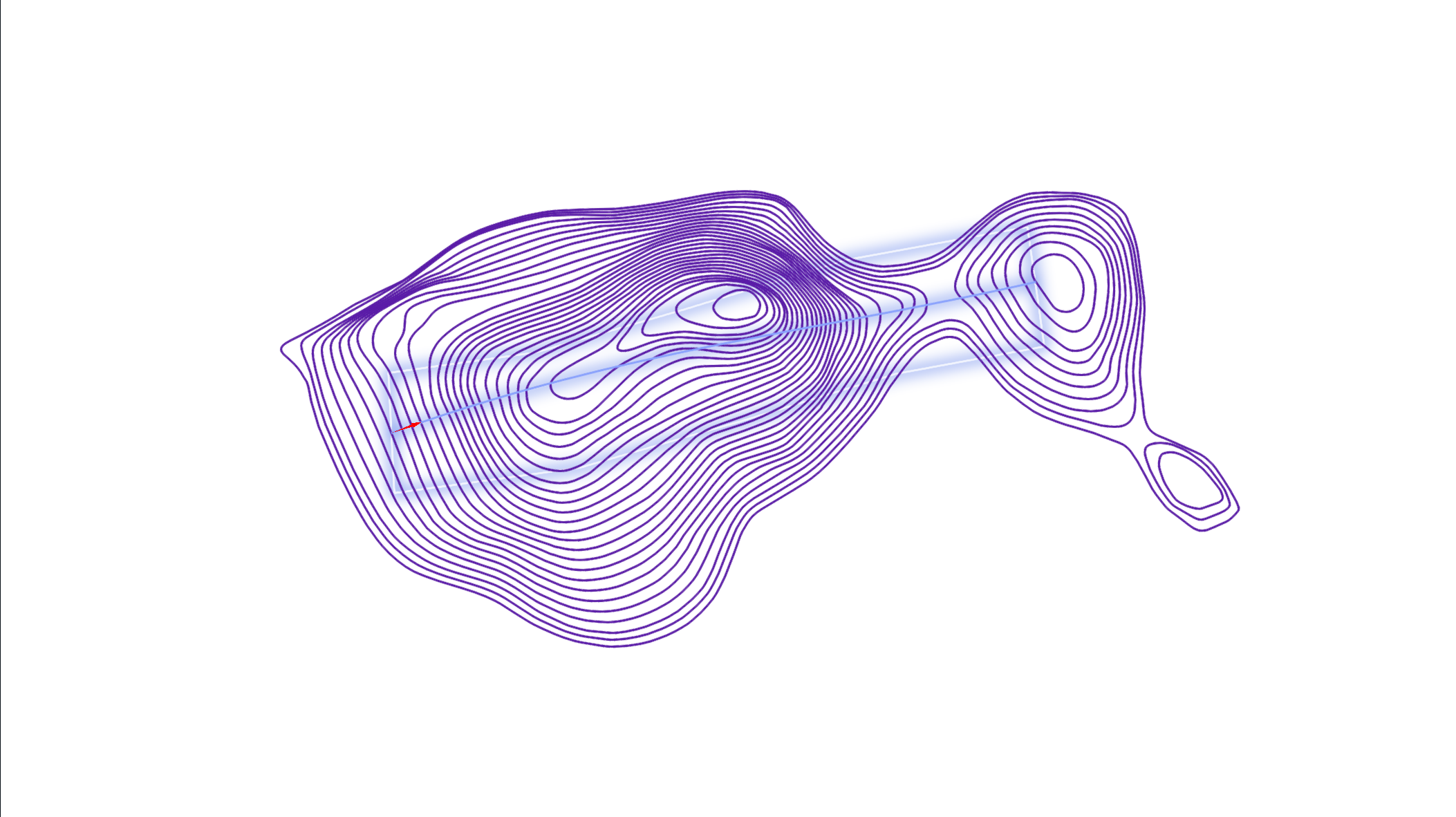 04_Boundary Type_Path.png