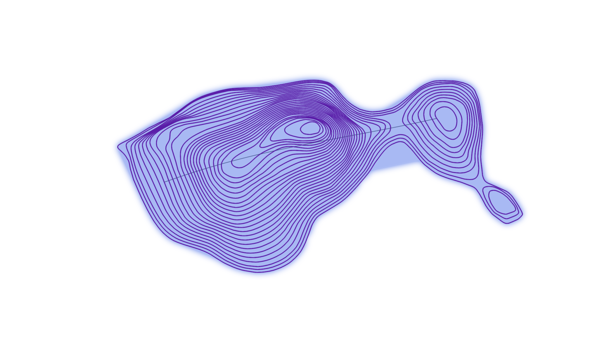 06_Boundary Type_Closest Fit.png