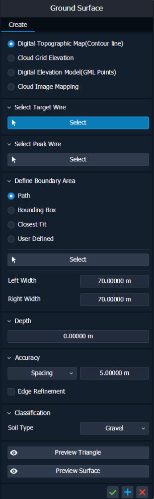01_Contour Line Method Overview.png