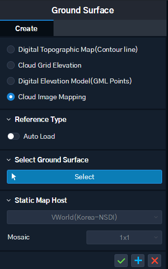 09_Cloud Image Mapping Method Overview.png