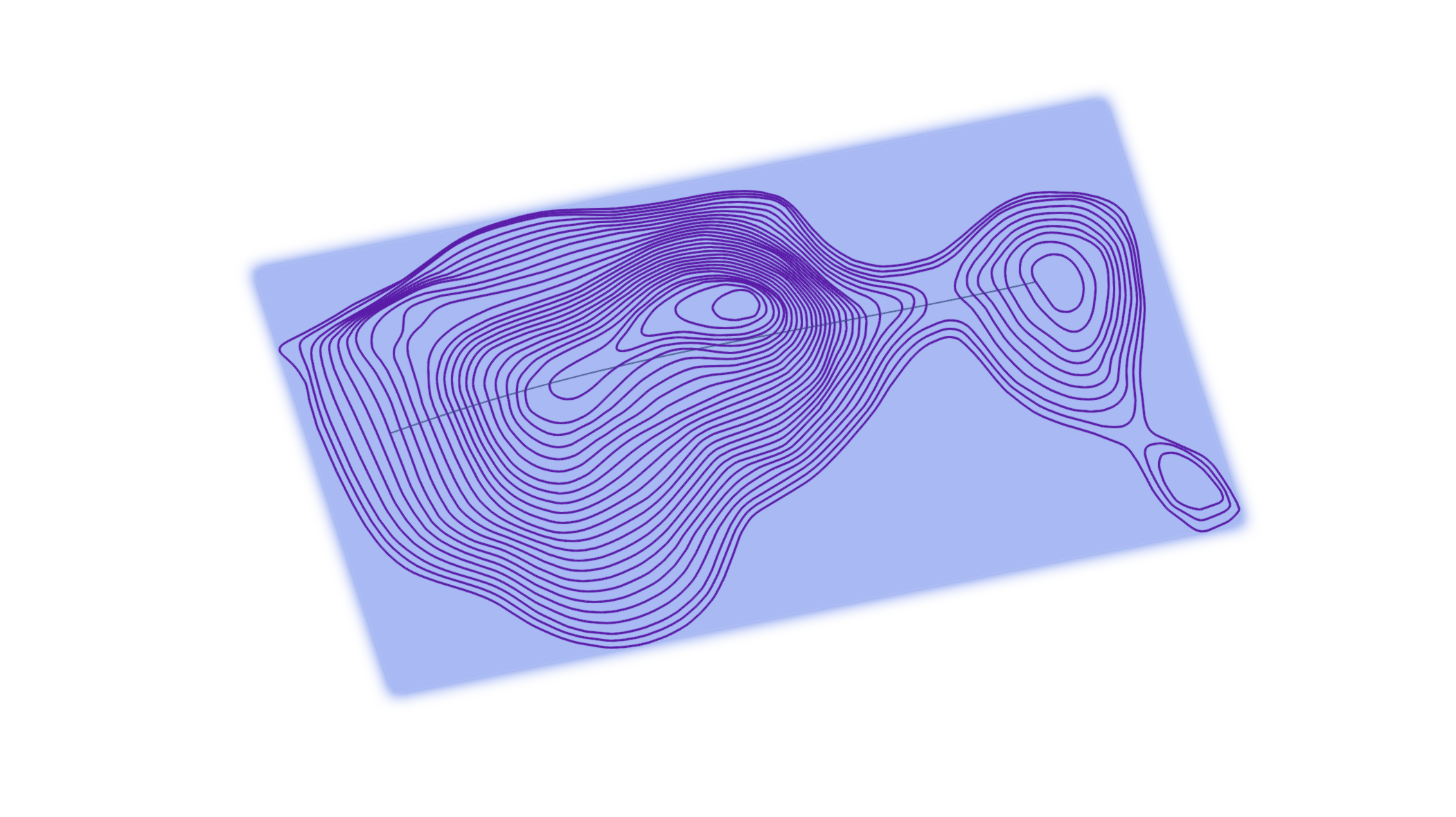 05_Boundary Type_Bounding Box.png