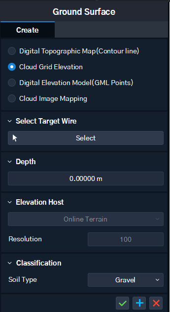 07_Cloud Grid Elevation Method Overview.png