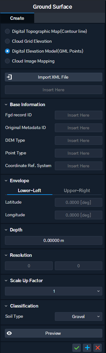 08_Digital Elevation Model (GML Points) Method Overview.png