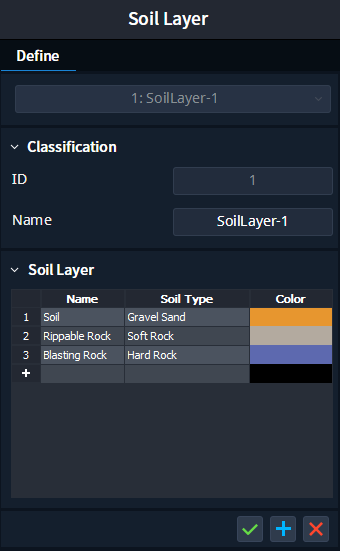 Soil Layer_Define.png