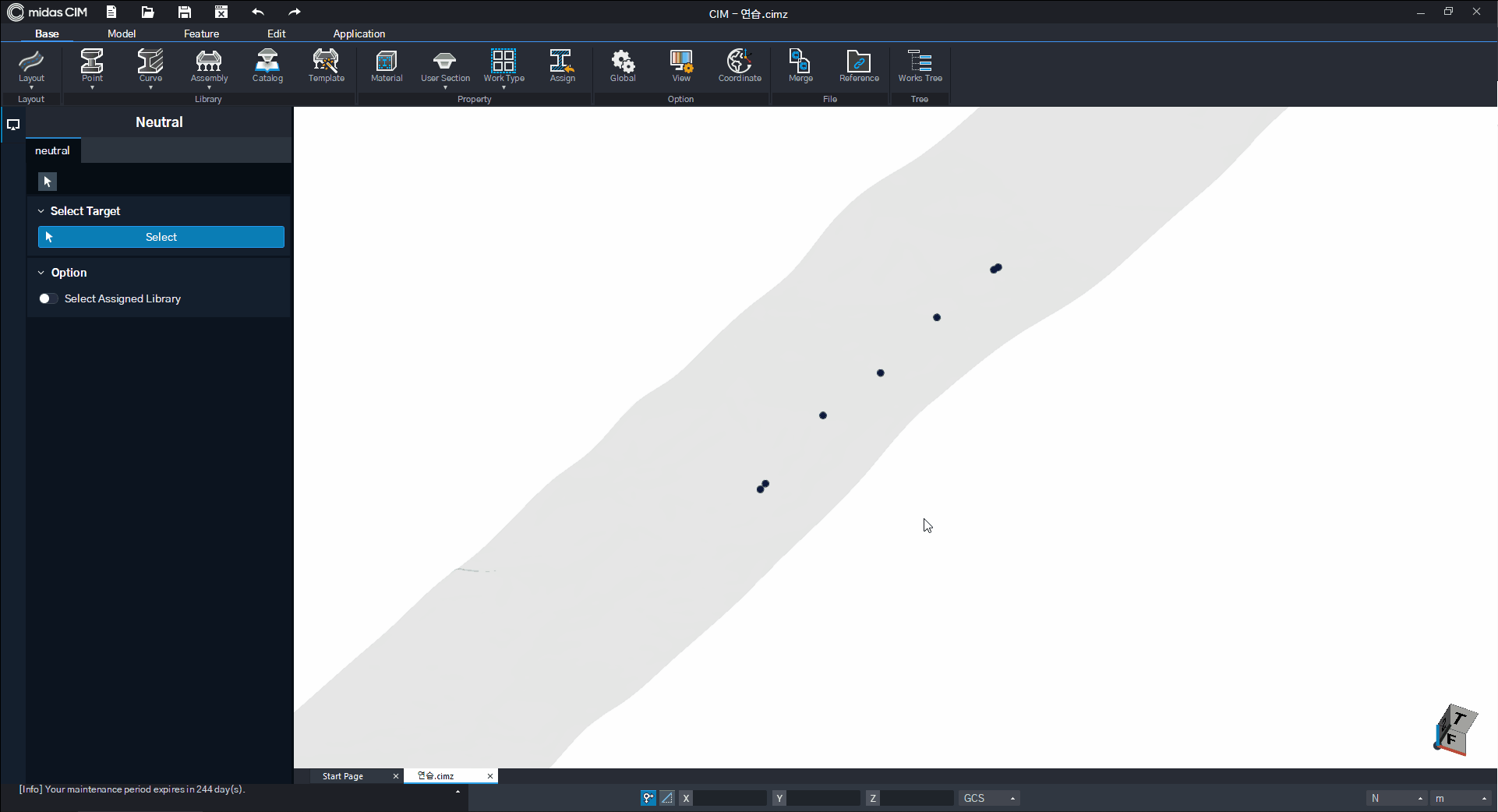 02_Boring Data.gif