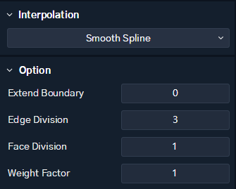 06_Soil Layers Method - Smooth Spline Method.png