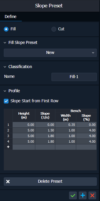 01_Slope_Preset_Fill.png