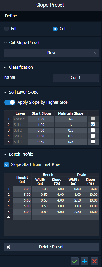 02_Slope_Preset_Cut.png
