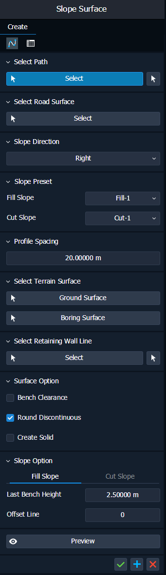 01_Slope Create.png