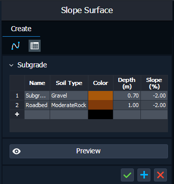 02_Subgrade.png