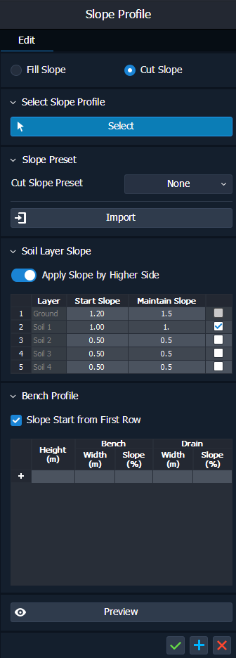 Slope Profile Modify.png
