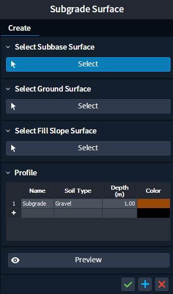 Subgrade Surface.png
