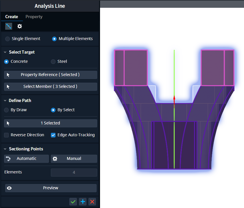 09_Automatic Sectioning Points.png