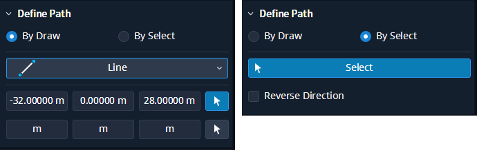 02_Point Library and Base Mode Analysis Line.png
