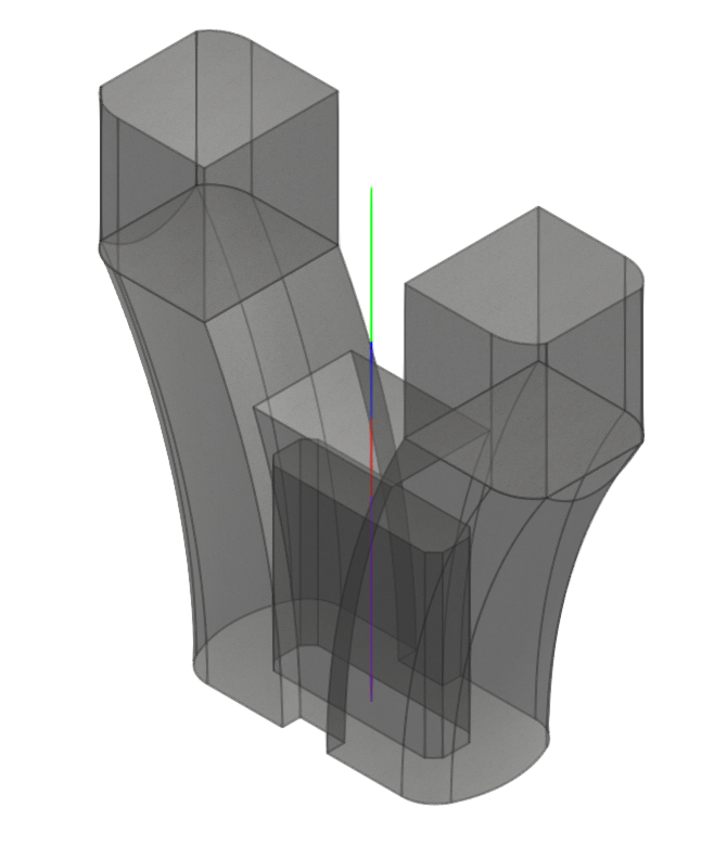05_Tapered Section-On.png