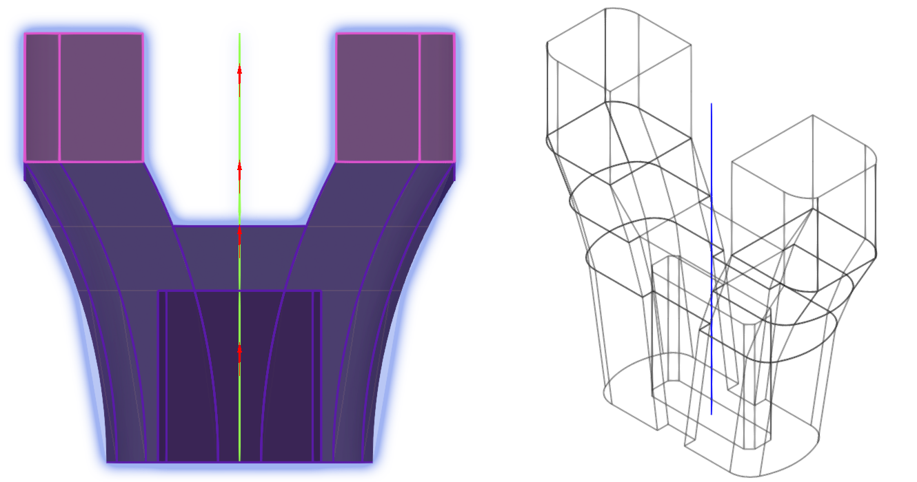 06_Tapered Section-On Visualization.png