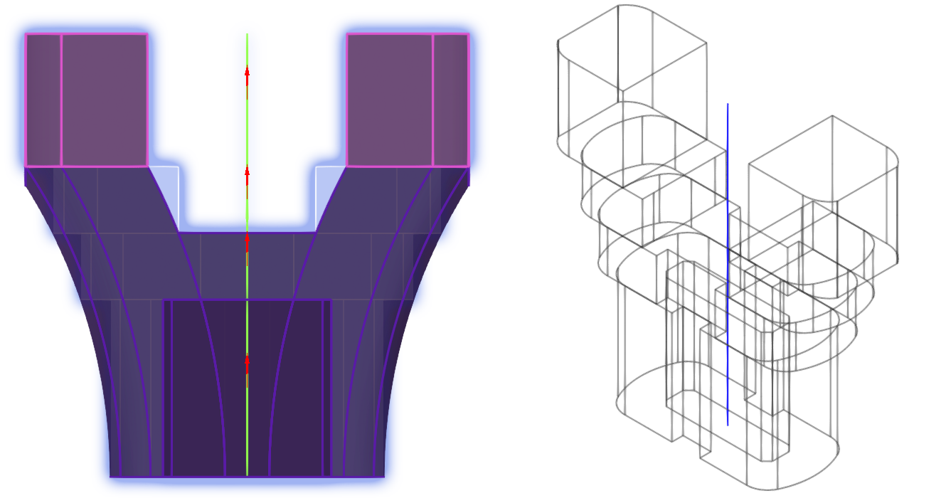 07_Tapered Section-Off Visualization.png