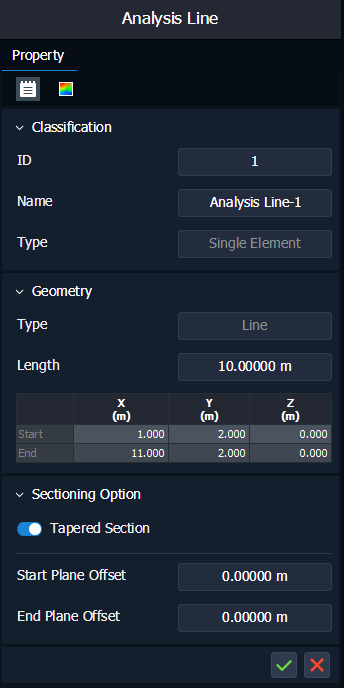 01_Analysis Line Common Tab.png